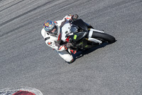 motorbikes;no-limits;october-2019;peter-wileman-photography;portimao;portugal;trackday-digital-images